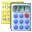 PhyxCalc icon