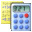 PhyxCalc 3