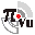 Pi-Vu Basic + icon