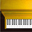 PianoBoy- Virtual Piano VST 1.01