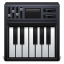Pianola icon