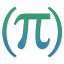 PiBackup icon