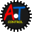 PIC Simulator Studio icon