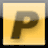 PicaJet FX icon
