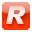 PicaJet Photo Recovery icon