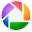 Picasa Downloader 1