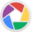 Picasa 3.9