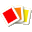 Picasso Dg Photo Album Pro icon