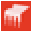 PICAXE Programming Editor icon