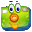 PicBackMan icon