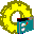 PicConvert icon
