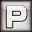 Picea icon