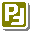 PicForge icon