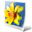 PicJet Converter icon