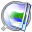PicLighter 1.2