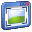 PicLord Tool icon