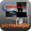 PicManager 3