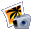 PicMania icon