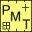 PicMapTool icon