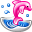 PicMarkr Pro icon