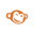 PicMonkey icon