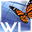Picoly WebImage Lite 1.2