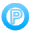 Picopy icon