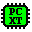 PicoXT 0.1