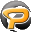 PicShrink icon