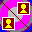 PictMatch icon