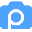 Pictuck icon