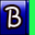 Picture Ads Creator icon