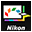 Picture Control Utility icon