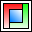 Picture-Desk Batch Converter icon