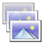 Picture Downloader icon