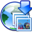 Picture Downloader icon