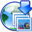 Picture Downloader 1.4