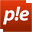 Picture! Editor icon