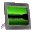 Picture Frame Wizard icon