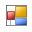 Picture Quality Reducer icon