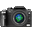 Picture Rescue icon