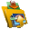 Picture Resize Genius icon