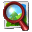 Picture Resizer icon