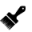 Picture Sanitizer 1.1