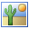 Picture Viewer icon