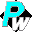 Picture Window Pro  icon