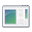 PictureBounce icon