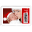 PictureItPostage Designer icon