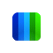 Picturelife icon