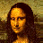 PictureNames icon